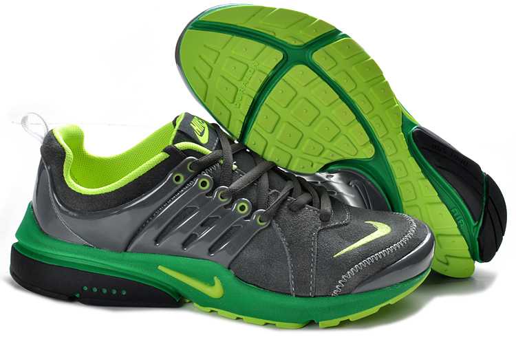 presto nike pas cher le dernier beau presto nike le dernier